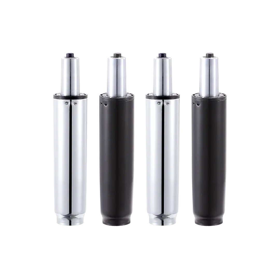 RS-51 GASLIFT . chair parts